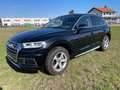 Audi Q5 quattro SPORT NAVI AHK SPORTSITZE *SITZHEIZUNG* Schwarz - thumbnail 4
