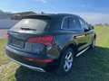 Audi Q5 quattro SPORT NAVI AHK SPORTSITZE *SITZHEIZUNG* Schwarz - thumbnail 8