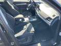 Audi Q5 quattro SPORT NAVI AHK SPORTSITZE *SITZHEIZUNG* Schwarz - thumbnail 10