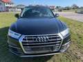 Audi Q5 quattro SPORT NAVI AHK SPORTSITZE *SITZHEIZUNG* Schwarz - thumbnail 3