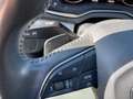 Audi Q5 quattro SPORT NAVI AHK SPORTSITZE *SITZHEIZUNG* Negro - thumbnail 15