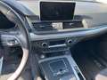 Audi Q5 quattro SPORT NAVI AHK SPORTSITZE *SITZHEIZUNG* Schwarz - thumbnail 18