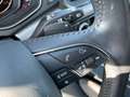 Audi Q5 quattro SPORT NAVI AHK SPORTSITZE *SITZHEIZUNG* Schwarz - thumbnail 16