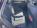 Audi Q5 quattro SPORT NAVI AHK SPORTSITZE *SITZHEIZUNG* Schwarz - thumbnail 9