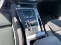 Audi Q5 quattro SPORT NAVI AHK SPORTSITZE *SITZHEIZUNG* Schwarz - thumbnail 17
