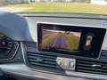 Audi Q5 quattro SPORT NAVI AHK SPORTSITZE *SITZHEIZUNG* Schwarz - thumbnail 20