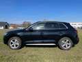 Audi Q5 quattro SPORT NAVI AHK SPORTSITZE *SITZHEIZUNG* Schwarz - thumbnail 5