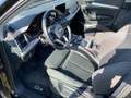 Audi Q5 quattro SPORT NAVI AHK SPORTSITZE *SITZHEIZUNG* Schwarz - thumbnail 11