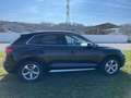 Audi Q5 quattro SPORT NAVI AHK SPORTSITZE *SITZHEIZUNG* Schwarz - thumbnail 2