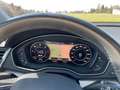 Audi Q5 quattro SPORT NAVI AHK SPORTSITZE *SITZHEIZUNG* Schwarz - thumbnail 21
