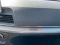 Audi Q5 quattro SPORT NAVI AHK SPORTSITZE *SITZHEIZUNG* Schwarz - thumbnail 22