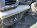 Audi Q5 quattro SPORT NAVI AHK SPORTSITZE *SITZHEIZUNG* Schwarz - thumbnail 13