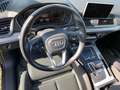 Audi Q5 quattro SPORT NAVI AHK SPORTSITZE *SITZHEIZUNG* Schwarz - thumbnail 14