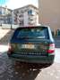 Land Rover Range Rover Sport 2.7 tdV6 HSE auto - thumbnail 3