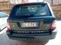 Land Rover Range Rover Sport 2.7 tdV6 HSE auto - thumbnail 10