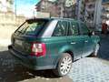 Land Rover Range Rover Sport 2.7 tdV6 HSE auto - thumbnail 5