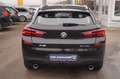 BMW X2 Baureihe X2 xDrive 18 d HUD KAMERA AHK Schwarz - thumbnail 8