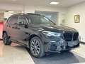BMW X5 xDrive 30d M Sport Head-Up, PANORAMA Schwarz - thumbnail 3
