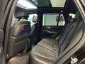 BMW X5 xDrive 30d M Sport Head-Up, PANORAMA Schwarz - thumbnail 16
