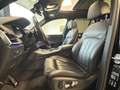 BMW X5 xDrive 30d M Sport Head-Up, PANORAMA Schwarz - thumbnail 11