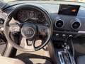 Audi A3 - thumbnail 12