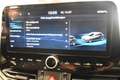 Hyundai i30 1,6 CRDi Intro Edition Aut. NAVI Temp Kamera Gris - thumbnail 16