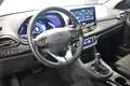 Hyundai i30 1,6 CRDi Intro Edition Aut. NAVI Temp Kamera Gris - thumbnail 11