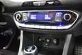 Hyundai i30 1,6 CRDi Intro Edition Aut. NAVI Temp Kamera Gris - thumbnail 9