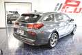 Hyundai i30 1,6 CRDi Intro Edition Aut. NAVI Temp Kamera Gris - thumbnail 3