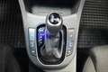 Hyundai i30 1,6 CRDi Intro Edition Aut. NAVI Temp Kamera Gris - thumbnail 10