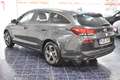Hyundai i30 1,6 CRDi Intro Edition Aut. NAVI Temp Kamera Gris - thumbnail 4