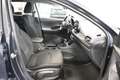 Hyundai i30 1,6 CRDi Intro Edition Aut. NAVI Temp Kamera Gris - thumbnail 17