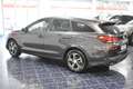 Hyundai i30 1,6 CRDi Intro Edition Aut. NAVI Temp Kamera Gris - thumbnail 5