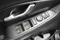 Hyundai i30 1,6 CRDi Intro Edition Aut. NAVI Temp Kamera Gris - thumbnail 13
