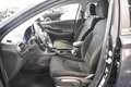 Hyundai i30 1,6 CRDi Intro Edition Aut. NAVI Temp Kamera Gris - thumbnail 7
