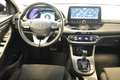 Hyundai i30 1,6 CRDi Intro Edition Aut. NAVI Temp Kamera Gris - thumbnail 6
