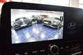 Hyundai i30 1,6 CRDi Intro Edition Aut. NAVI Temp Kamera Gris - thumbnail 14