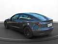 Tesla Model 3 Performance Dual 74 kWh AWD RFK LED Grau - thumbnail 6