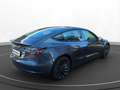 Tesla Model 3 Performance Dual 74 kWh AWD RFK LED Grau - thumbnail 9
