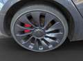 Tesla Model 3 Performance Dual 74 kWh AWD RFK LED Grau - thumbnail 12