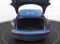 Tesla Model 3 Performance Dual 74 kWh AWD RFK LED Grau - thumbnail 8