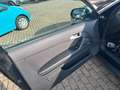 Audi A3 1.2 TFSI Attraction*SITZHZG*NAVI*TEMPOMAT*PDC Bleu - thumbnail 8