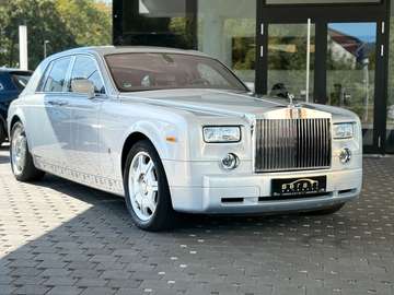 Silver 1 of 25 I Bespoke Collection