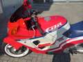 Honda CBR 1000 super sport Rosso - thumbnail 3