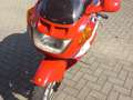 Honda CBR 1000 super sport Rosso - thumbnail 2