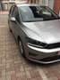 Volkswagen Golf Sportsvan 1.2 TSI (BlueMotion Technology) DSG Comfortline - thumbnail 1