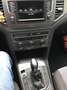 Volkswagen Golf Sportsvan 1.2 TSI (BlueMotion Technology) DSG Comfortline - thumbnail 6