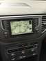 Volkswagen Golf Sportsvan 1.2 TSI (BlueMotion Technology) DSG Comfortline - thumbnail 14