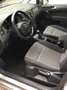 Volkswagen Golf Sportsvan 1.2 TSI (BlueMotion Technology) DSG Comfortline - thumbnail 7