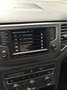 Volkswagen Golf Sportsvan 1.2 TSI (BlueMotion Technology) DSG Comfortline - thumbnail 16